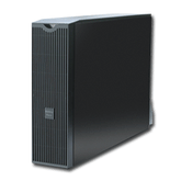 Schneider Electric SURT192XLBP Smart-UPS RT 192V Battery Pack